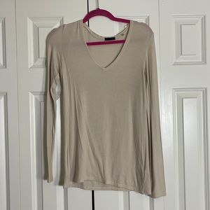 Atm Long Sleeve Top - image 1